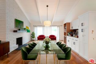 Single Family Residence, 23721 Mariano st, Woodland Hills, CA 91367 - 6