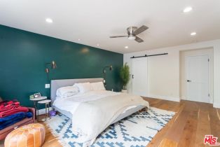 Single Family Residence, 23721 Mariano st, Woodland Hills, CA 91367 - 18