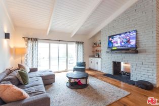 Single Family Residence, 23721 Mariano st, Woodland Hills, CA 91367 - 7