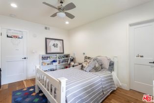 Single Family Residence, 23721 Mariano st, Woodland Hills, CA 91367 - 24