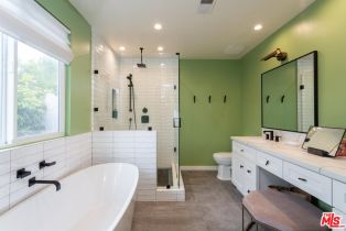 Single Family Residence, 23721 Mariano st, Woodland Hills, CA 91367 - 20