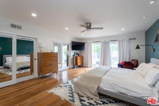 Single Family Residence, 23721 Mariano st, Woodland Hills, CA 91367 - 17