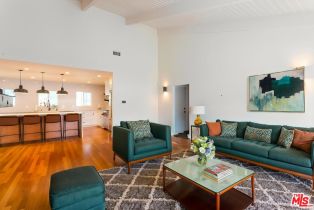 Single Family Residence, 23721 Mariano st, Woodland Hills, CA 91367 - 9