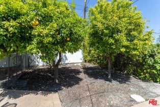 Single Family Residence, 23721 Mariano st, Woodland Hills, CA 91367 - 41