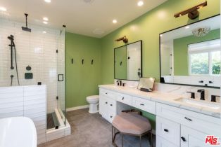 Single Family Residence, 23721 Mariano st, Woodland Hills, CA 91367 - 21