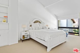 , 1671 Michael ln, Pacific Palisades, CA 90272 - 16