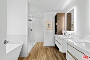 , 1671 Michael ln, Pacific Palisades, CA 90272 - 19