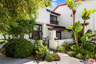 Residential Lease, 1671   Michael Ln, Pacific Palisades, CA  Pacific Palisades, CA 90272