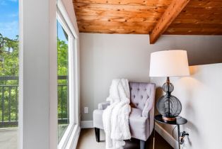 Condominium, 11033 Massachusetts ave, Westwood, CA 90025 - 23