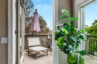 Condominium, 11033 Massachusetts ave, Westwood, CA 90025 - 24