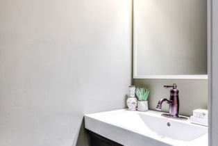 Condominium, 11033 Massachusetts ave, Westwood, CA 90025 - 26