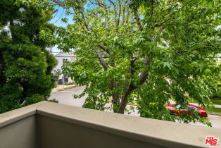 Condominium, 11033 Massachusetts ave, Westwood, CA 90025 - 28