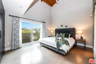 Condominium, 11033 Massachusetts ave, Westwood, CA 90025 - 14