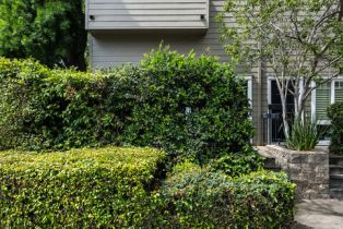 Condominium, 11033   Massachusetts Ave, CA  , CA 90025