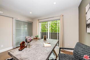 Condominium, 11033 Massachusetts ave, Westwood, CA 90025 - 20