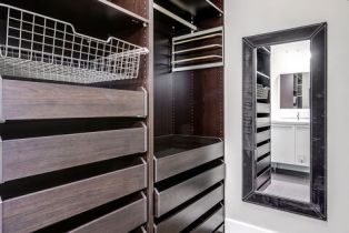 Condominium, 11033 Massachusetts ave, Westwood, CA 90025 - 16