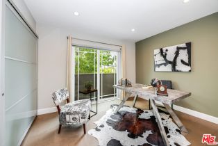 Condominium, 11033 Massachusetts ave, Westwood, CA 90025 - 19