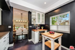 Condominium, 11033 Massachusetts ave, Westwood, CA 90025 - 11