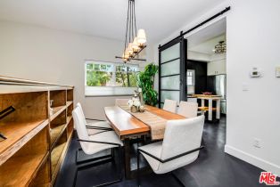 Condominium, 11033 Massachusetts ave, Westwood, CA 90025 - 9