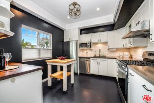 Condominium, 11033 Massachusetts ave, Westwood, CA 90025 - 10