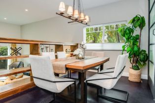 Condominium, 11033 Massachusetts ave, Westwood, CA 90025 - 8