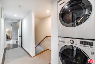 Condominium, 11033 Massachusetts ave, Westwood, CA 90025 - 13