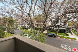 Condominium, 11033 Massachusetts ave, Westwood, CA 90025 - 27