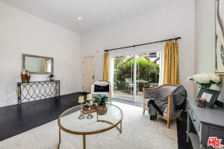 Condominium, 11033 Massachusetts ave, Westwood, CA 90025 - 5