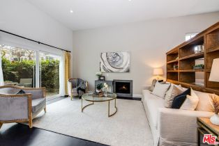 Condominium, 11033 Massachusetts ave, Westwood, CA 90025 - 2