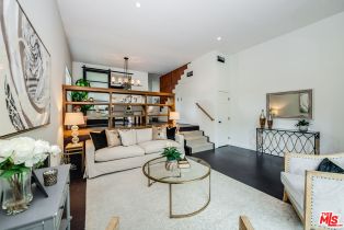 Condominium, 11033 Massachusetts ave, Westwood, CA 90025 - 3