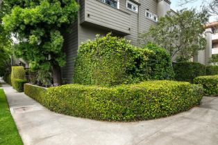 Condominium, 11033 Massachusetts ave, Westwood, CA 90025 - 31