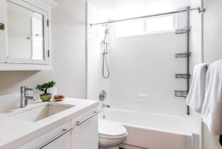 Condominium, 11033 Massachusetts ave, Westwood, CA 90025 - 18