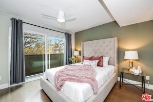 Condominium, 11033 Massachusetts ave, Westwood, CA 90025 - 17