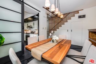 Condominium, 11033 Massachusetts ave, Westwood, CA 90025 - 7