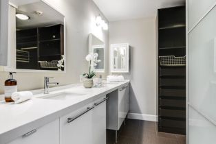 Condominium, 11033 Massachusetts ave, Westwood, CA 90025 - 15