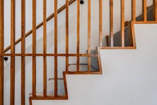 Condominium, 11033 Massachusetts ave, Westwood, CA 90025 - 12