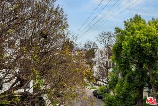 Condominium, 11033 Massachusetts ave, Westwood, CA 90025 - 29