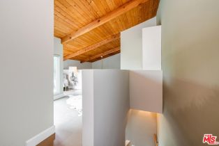 Condominium, 11033 Massachusetts ave, Westwood, CA 90025 - 21