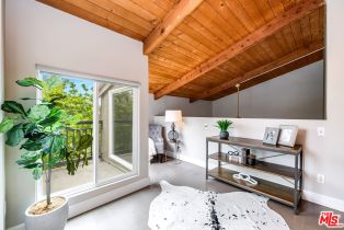 Condominium, 11033 Massachusetts ave, Westwood, CA 90025 - 22