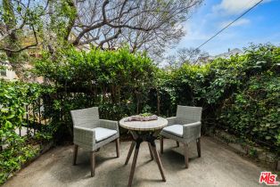 Condominium, 11033 Massachusetts ave, Westwood, CA 90025 - 6