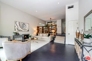 Condominium, 11033 Massachusetts ave, Westwood, CA 90025 - 4