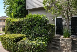 Condominium, 11033 Massachusetts ave, Westwood, CA 90025 - 30