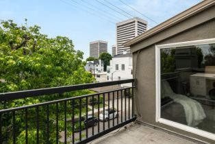 Condominium, 11033 Massachusetts ave, Westwood, CA 90025 - 25