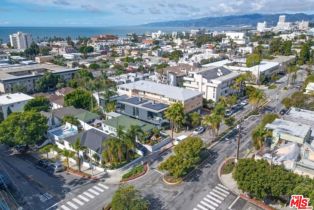 , 2233 4th st, Santa Monica, CA 90405 - 4