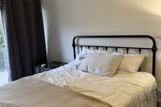 , 2233 4th st, Santa Monica, CA 90405 - 13