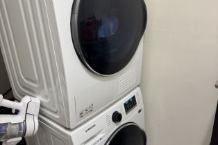 , 2233 4th st, Santa Monica, CA 90405 - 9