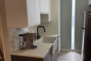 , 2233 4th st, Santa Monica, CA 90405 - 10