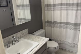 , 2233 4th st, Santa Monica, CA 90405 - 11