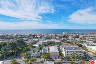 , 2233 4th st, Santa Monica, CA 90405 - 3