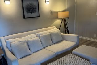 , 2233 4th st, Santa Monica, CA 90405 - 7